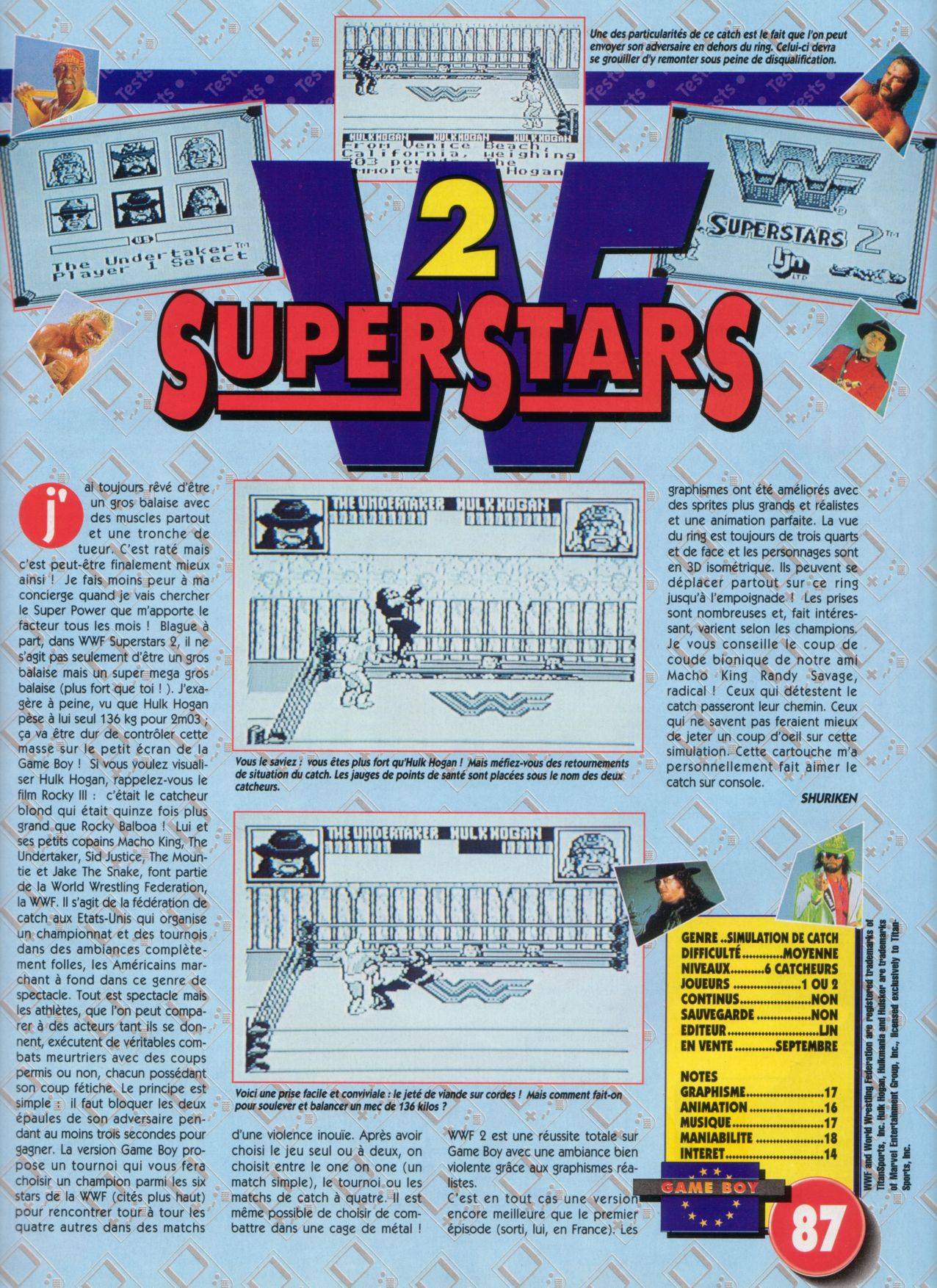 tests//1368/Super Power 003 - Page 125 (1992-10).jpg